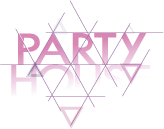 PartyHouse